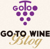 GO-TO WINE Blog