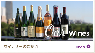 ワイナリーのご紹介