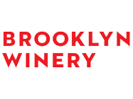 Brooklyn Winery（ブルックリン・ワイナリー）
