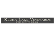 Keuka Lake Vineyards（キューカ・レイク・ヴィンヤーズ）
